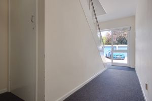 Communal Entrance Hall- click for photo gallery